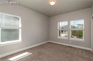 11590 Spectacular Bid Cir, Colorado Springs, CO 80921 - Photo 21