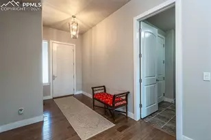 11590 Spectacular Bid Cir, Colorado Springs, CO 80921 - Photo 7