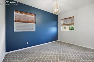 7325 Brush Thorn Ln, Colorado Springs, CO 80927 - Photo 13