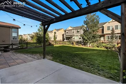 7325 Brush Thorn Lane, Colorado Springs, CO 80927 - Photo 35
