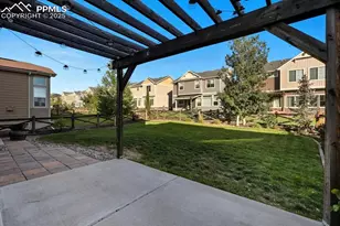 7325 Brush Thorn Ln, Colorado Springs, CO 80927 - Photo 35