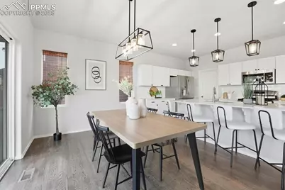 7325 Brush Thorn Lane, Colorado Springs, CO 80927 - Photo 7