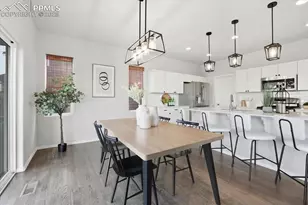 7325 Brush Thorn Ln, Colorado Springs, CO 80927 - Photo 7