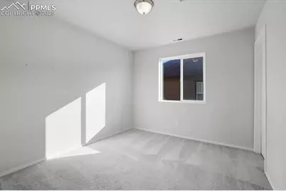 7325 Brush Thorn Lane, Colorado Springs, CO 80927 - Photo 27
