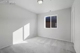 7325 Brush Thorn Ln, Colorado Springs, CO 80927 - Photo 27