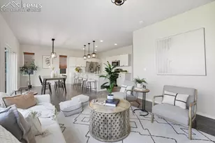 7325 Brush Thorn Ln, Colorado Springs, CO 80927 - Photo 9