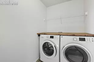 7325 Brush Thorn Ln, Colorado Springs, CO 80927 - Photo 29