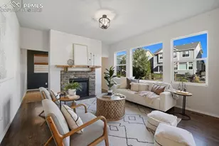 7325 Brush Thorn Ln, Colorado Springs, CO 80927 - Photo 11