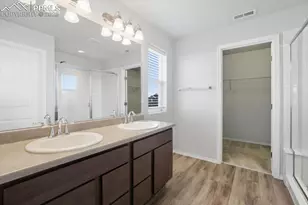 7325 Brush Thorn Ln, Colorado Springs, CO 80927 - Photo 19