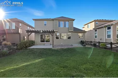 7325 Brush Thorn Lane, Colorado Springs, CO 80927 - Photo 37