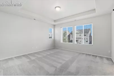 7325 Brush Thorn Lane, Colorado Springs, CO 80927 - Photo 17