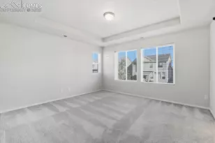 7325 Brush Thorn Ln, Colorado Springs, CO 80927 - Photo 17