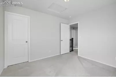 7325 Brush Thorn Lane, Colorado Springs, CO 80927 - Photo 25