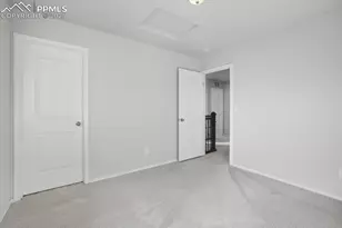 7325 Brush Thorn Ln, Colorado Springs, CO 80927 - Photo 25