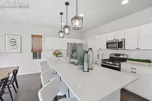 7325 Brush Thorn Ln, Colorado Springs, CO 80927 - Photo 3