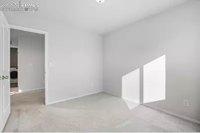 7325 Brush Thorn Lane, Colorado Springs, CO 80927 - Photo 23