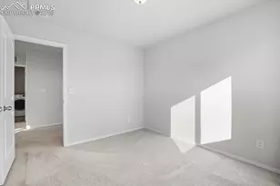 7325 Brush Thorn Ln, Colorado Springs, CO 80927 - Photo 23