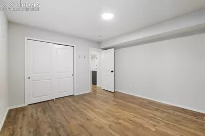7325 Brush Thorn Lane, Colorado Springs, CO 80927 - Photo 33