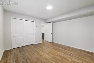 7325 Brush Thorn Ln, Colorado Springs, CO 80927 - Photo 33