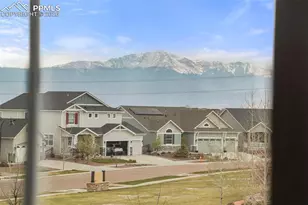 7325 Brush Thorn Ln, Colorado Springs, CO 80927 - Photo 39