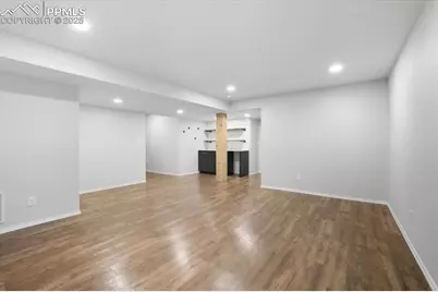 7325 Brush Thorn Lane, Colorado Springs, CO 80927 - Photo 31