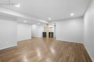 7325 Brush Thorn Ln, Colorado Springs, CO 80927 - Photo 31