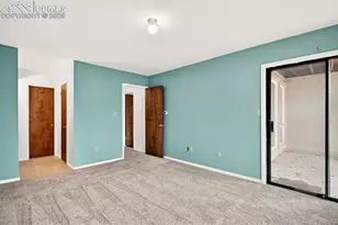 755 Apache Trail, Woodland Park, CO 80863 - Photo 11