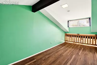 755 Apache Trail #10, Woodland Park, CO 80863 - Photo 19