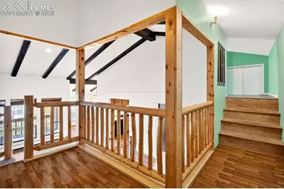 755 Apache Trail #10, Woodland Park, CO 80863 - Photo 9