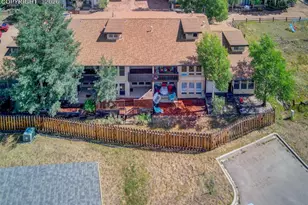 755 Apache Trail, Woodland Park, CO 80863 - Photo 33