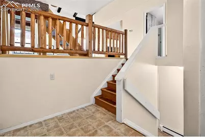 755 Apache Trail #10, Woodland Park, CO 80863 - Photo 5