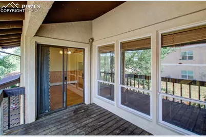 755 Apache Trail #10, Woodland Park, CO 80863 - Photo 25