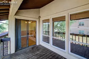 755 Apache Trail, Woodland Park, CO 80863 - Photo 25