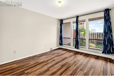 755 Apache Trail #10, Woodland Park, CO 80863 - Photo 13