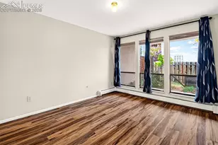 755 Apache Trail, Woodland Park, CO 80863 - Photo 13