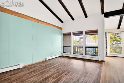 755 Apache Trail #10, Woodland Park, CO 80863 - Photo 15