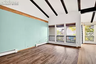 755 Apache Trail, Woodland Park, CO 80863 - Photo 15