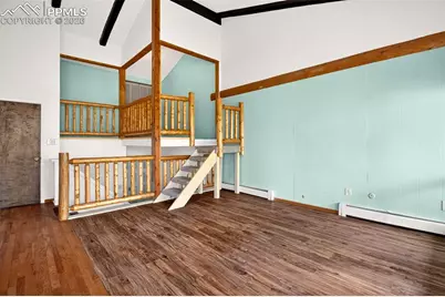 755 Apache Trail #10, Woodland Park, CO 80863 - Photo 7