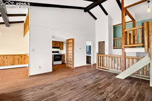 755 Apache Trail, Woodland Park, CO 80863 - Photo 3