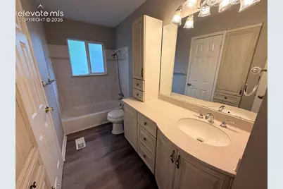 3631 Lehigh Street, Colorado Springs, CO 80909 - Photo 13
