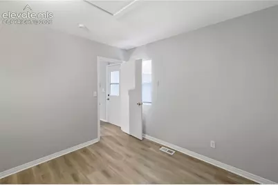 3631 Lehigh Street, Colorado Springs, CO 80909 - Photo 19