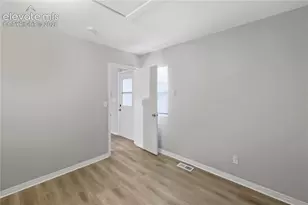 3631 Lehigh St, Colorado Springs, CO 80909 - Photo 19
