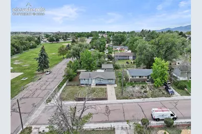 3631 Lehigh Street, Colorado Springs, CO 80909 - Photo 47
