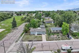 3631 Lehigh St, Colorado Springs, CO 80909 - Photo 47
