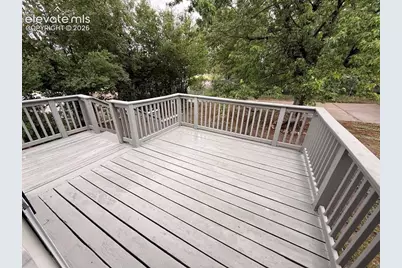 3631 Lehigh Street, Colorado Springs, CO 80909 - Photo 17