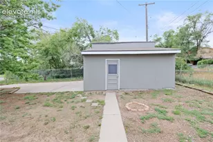 3631 Lehigh St, Colorado Springs, CO 80909 - Photo 41