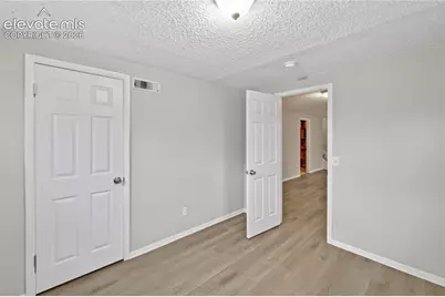 3631 Lehigh Street, Colorado Springs, CO 80909 - Photo 33