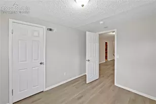 3631 Lehigh St, Colorado Springs, CO 80909 - Photo 33