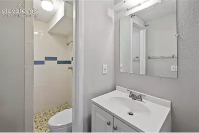 3631 Lehigh Street, Colorado Springs, CO 80909 - Photo 37