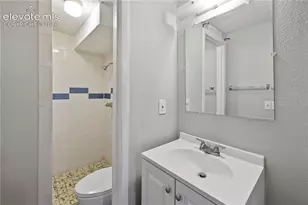 3631 Lehigh St, Colorado Springs, CO 80909 - Photo 37